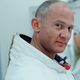 Illustration for article titled The astonishing documentary iApollo 11/i shoots the moon